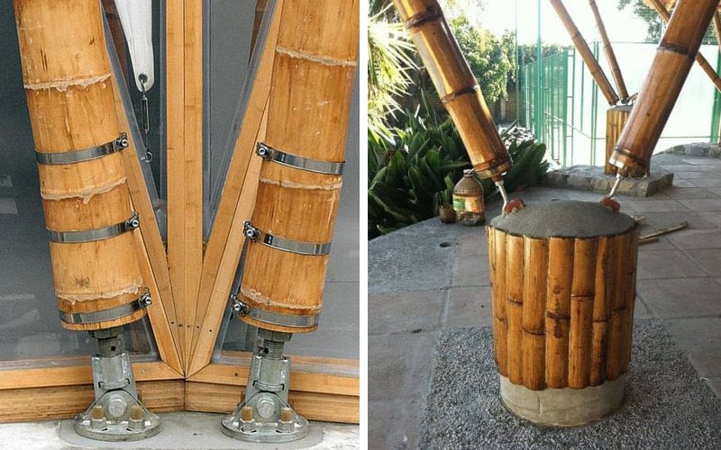Kekuatan-konstruksi-bambu